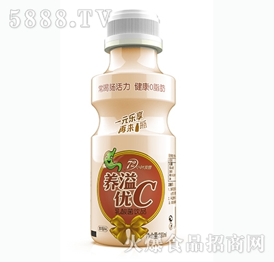 �B(y��ng)�烞(y��u)c������Ʒ��ݮζ330ml