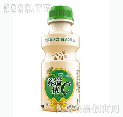 �B(y��ng)�烞(y��u)c������Ʒԭζ330ml
