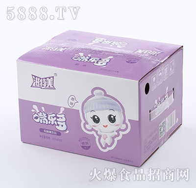 �������옷��������Ʒԭζ125mlx20ƿ