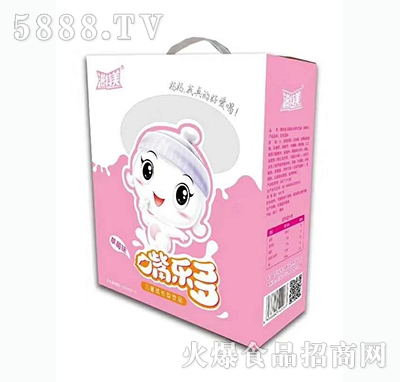 �������옷����ͯ���L���Ʒ��ݮζ208mlx10ƿ