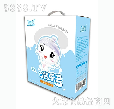 �������옷����ͯ���L���Ʒԭζ208mlx10ƿ