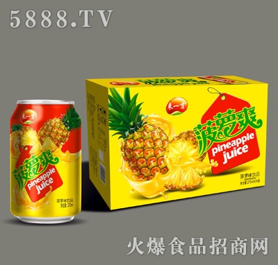 ��(l��i)һ؞���}ˬ