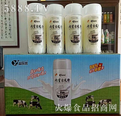 �昷��(y��u)��(n��i)�ɹ��L������