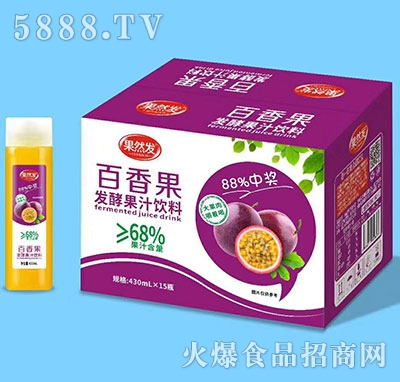 ��Ȼ�l(f��)�l(f��)�Ͱ����֭430mlx15