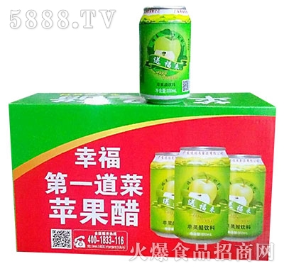 �͸���(l��i)�O����