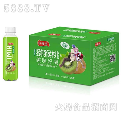 �͸���(l��i)�J����֭450mlx15