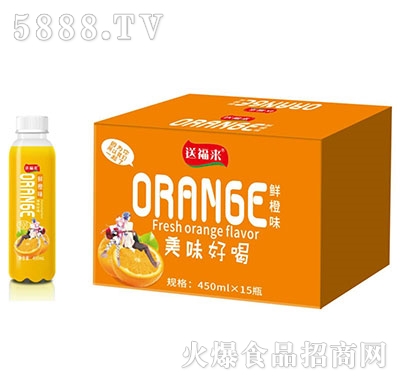 �͸���(l��i)�r��֭450mlx15