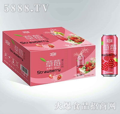 �����ݮ�����֭490mlx15