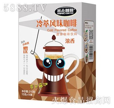 ِƷ�������͝������ܿ���210g