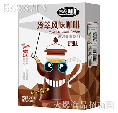 ِƷ��������ԭζ���ܿ���210g