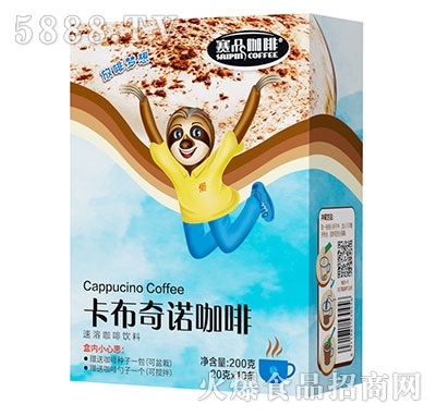 ِƷ���ȿ������Z���ܿ���200g