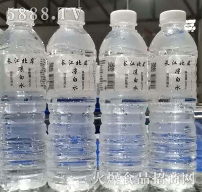 �L(zh��ng)����������ˮ��ƿ��