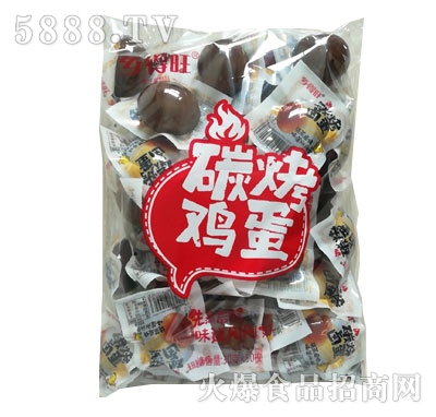 �l(xi��ng)����̿���u��