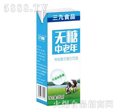 250ml�������ʟo�����������ţ�̏�(f��)�ϵ����Ʒ