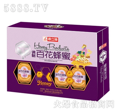 �����{�ưٻ�����