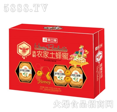 �����{���r��������