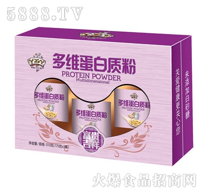 ���݈@��S�����|(zh��)��