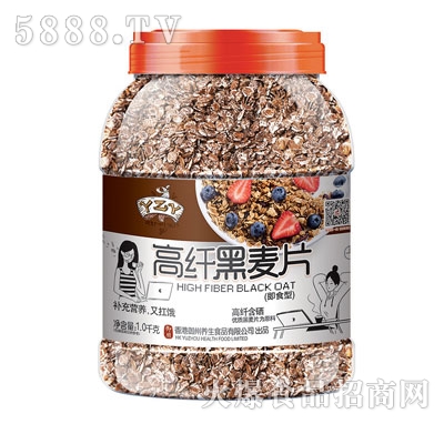 ���݈@���w����Ƭ1kg