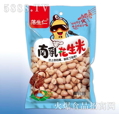 ���������黨���ף�����