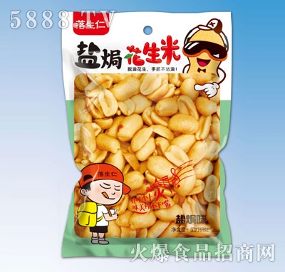 �������}�h�����ף�����