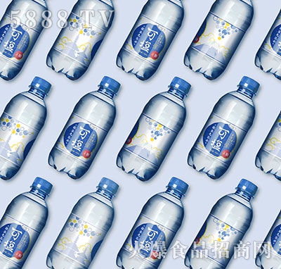 �L(zh��ng)�՚���ˮ���