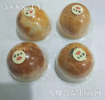 �йڵ��S��