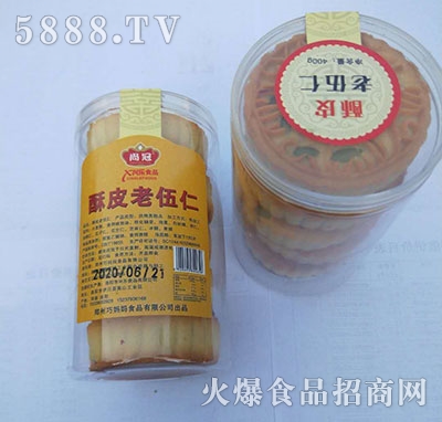 �й���Ƥ���������