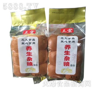 �����B(y��ng)���s�Z���