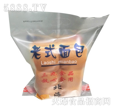 ����θ��(y��u)��ʽ���