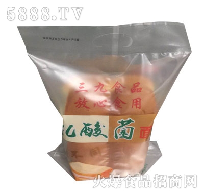 ����θ��(y��u)��������