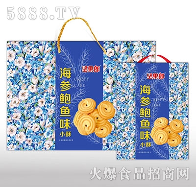 ��(ji��n)���ɺ����U�~ζ���