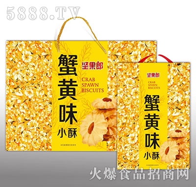 ��(ji��n)����з�Sζ���