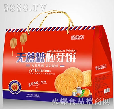 ��(ji��n)������ѿ�