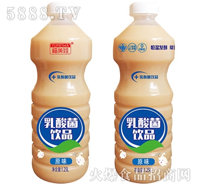 ������������Ʒԭζ1.25L