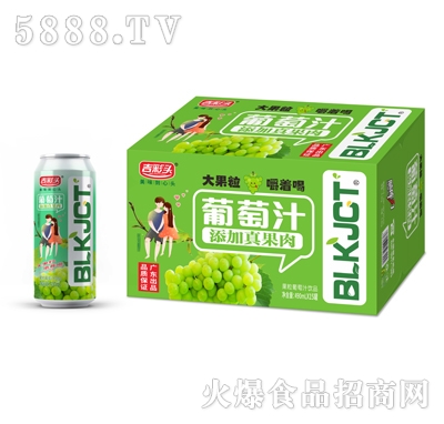 �����^��������֭�Ʒ490mlX15