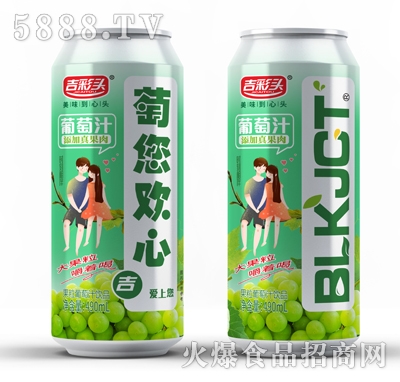 �����^��������֭�Ʒ490ml