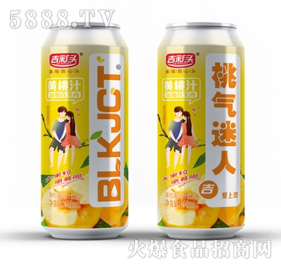 �����^�����S��֭�Ʒ490ml