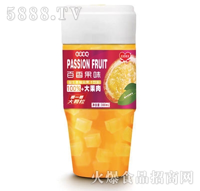 �ِ۹��������������������֭380ml