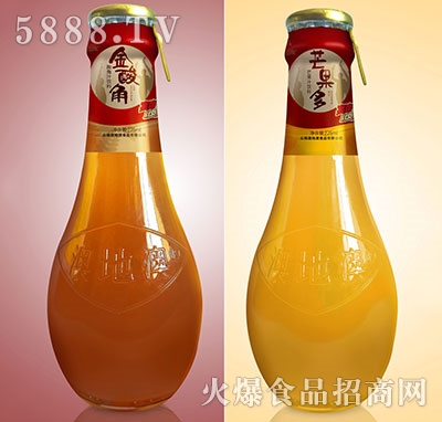 �ĵذĹ�֭226ml