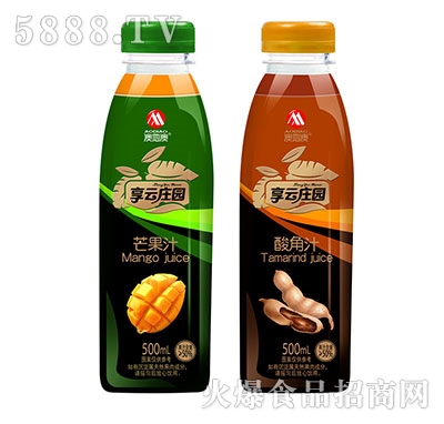 �ĵذ������f�@��֭500ml