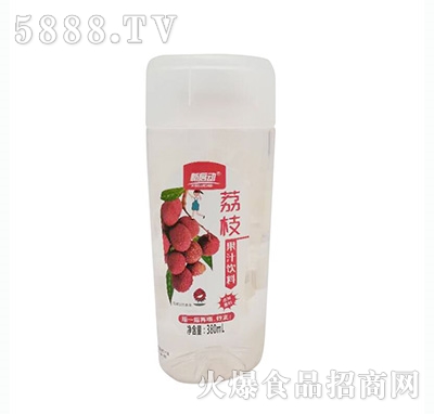������֦��(f��)�Ϲ�֭���380ml