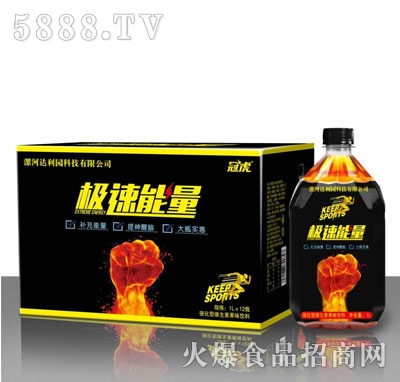 �ڻ��O�������S���ع�ζ��ϣ��䣩