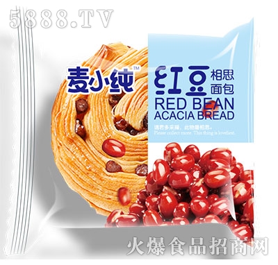 ��С���t����˼���ɢ�b