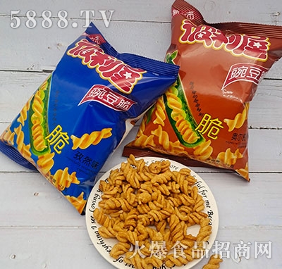 �������㶹��