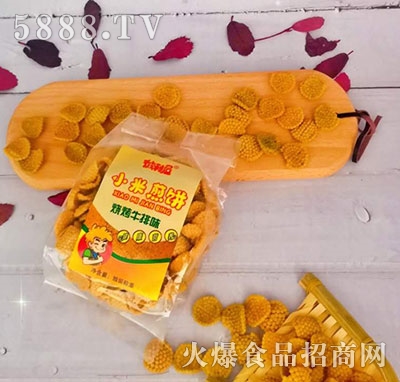 ������С�׼����ţ��ζ