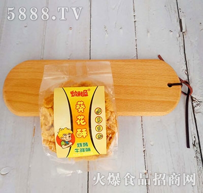 �����ݿ����֟���ţ��ζ