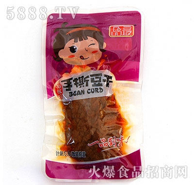 Ʒ��˺�����ݽ�ɢ�b