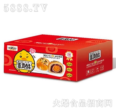 ���·����S��