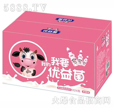 ��(y��u)���������Ʒ��ݮζ��200mlx24