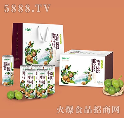 �X�����]�Ϻ��������